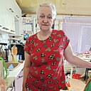 Ольга, 57 лет