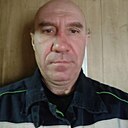 Сергей, 50 лет