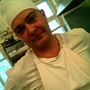 Сергей, 39 лет