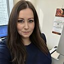 Ekaterina, 41 год