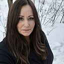Ekaterina, 41 год