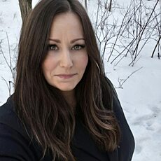 Фотография девушки Ekaterina, 41 год из г. Калуга