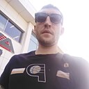 Nikolas, 38 лет