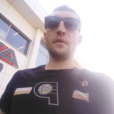 Фотография мужчины Nikolas, 38 лет из г. Москва