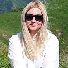 Фотография девушки Мари, 45 лет из г. Ставрополь