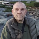 Иван, 51 год