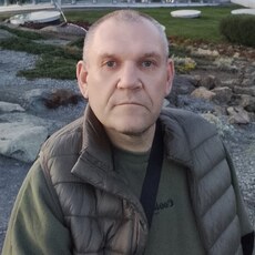 Фотография мужчины Иван, 51 год из г. Тверь