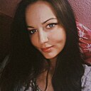 Elena, 39 лет