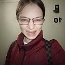 Некто, 18 лет