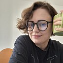 Елена, 37 лет