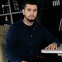 Владислав, 26 лет