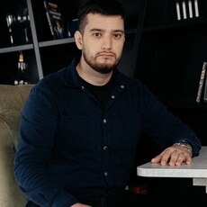 Фотография мужчины Владислав, 26 лет из г. Краснодар