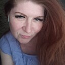 Анна, 47 лет