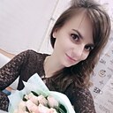 Natali, 36 лет