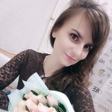 Фотография девушки Natali, 36 лет из г. Владимир