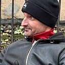 Георгий, 47 лет