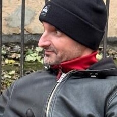 Фотография мужчины Георгий, 47 лет из г. Ульяновск