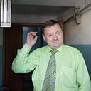 Дмитрий, 55 лет