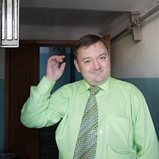 Фотография мужчины Дмитрий, 55 лет из г. Костанай