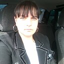 Алина, 39 лет