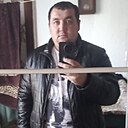 Алексей, 31 год