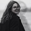 Ансатасия, 24 года