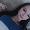 Анастасия, 20 лет