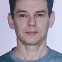 Viktor, 43 года