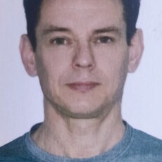 Фотография мужчины Viktor, 43 года из г. Оренбург