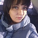 Мария, 39 лет