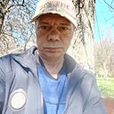 Вячеслав, 56 лет
