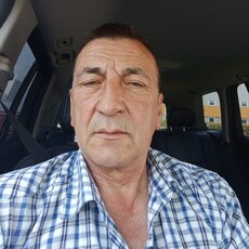Александр, 63 из г. Санкт-Петербург.
