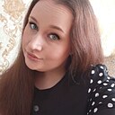 Анна, 33 года