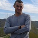 Виктор, 38 лет