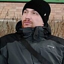 Аркадий, 29 лет