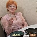 Светлана, 69 лет
