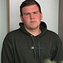 Андрей, 18 лет