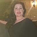 Галия, 45 лет