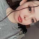 Екатерина, 20 лет