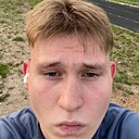 Вадим, 20 лет