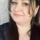 Юлия, 35 лет