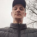 Иван, 39 лет