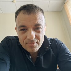 Олег, 49 из г. Новосибирск.