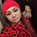 Дина, 36 лет
