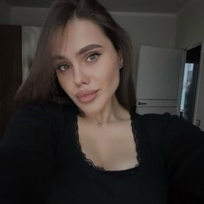 Фотография девушки Алина, 26 лет из г. Белгород