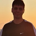 Иван, 27 лет