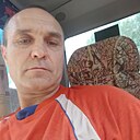 Миша, 51 год