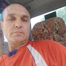 Фотография мужчины Миша, 51 год из г. Челябинск