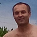 Миша, 51 год