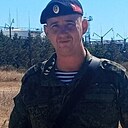 Владимир, 38 лет